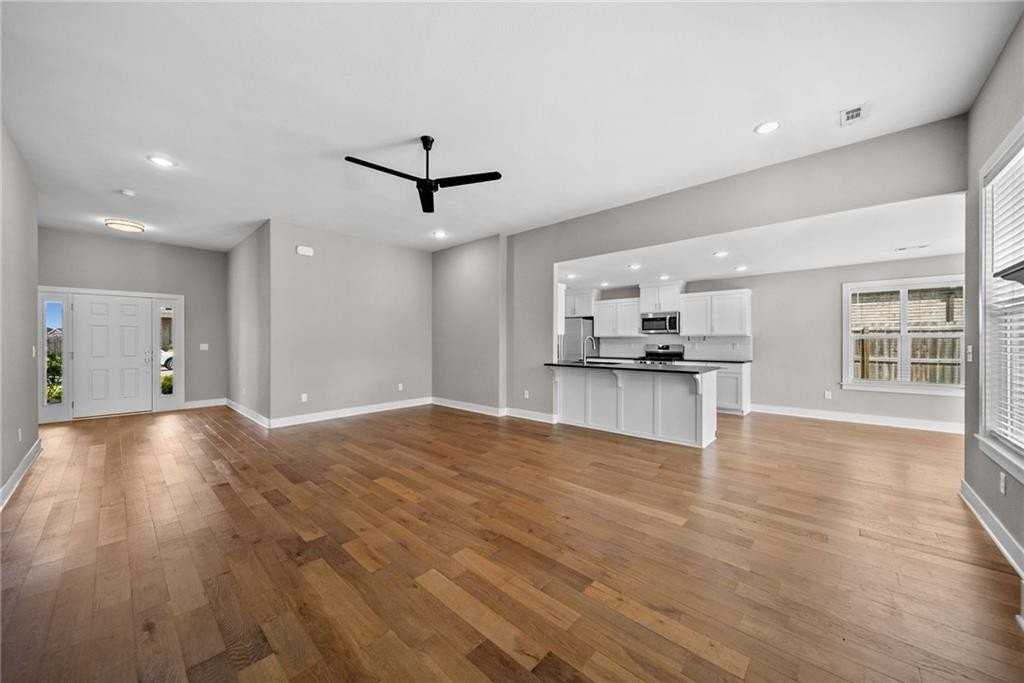 542 N Greylag Way - Photo 4 of 24