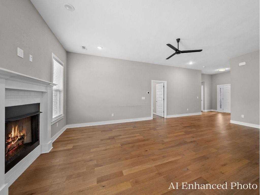 542 N Greylag Way - Photo 5 of 24