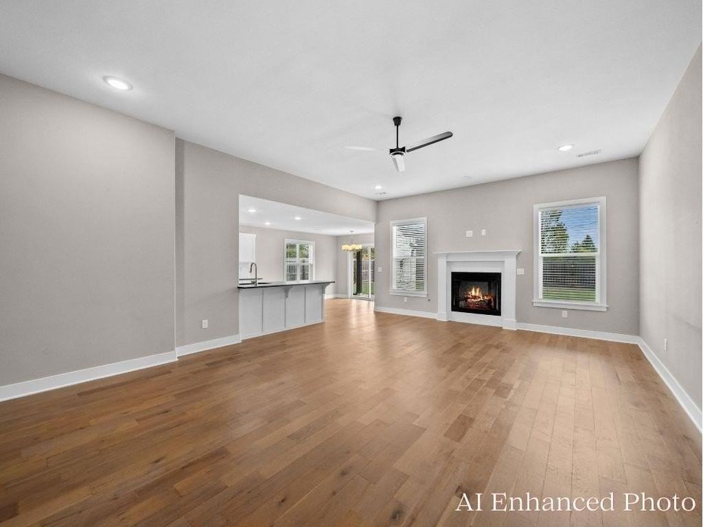 542 N Greylag Way - Photo 6 of 24