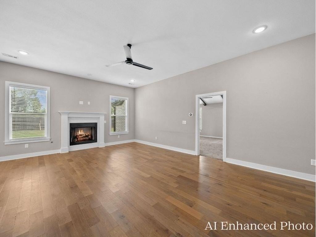 542 N Greylag Way - Photo 7 of 24