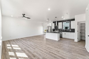 W Berkeley Ave - Photo 1 of 1