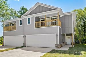 featured image of 4067 W Sardinia Way