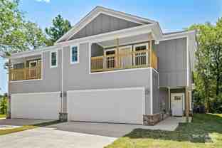 4067 W Sardinia Way - Photo 1 of 1