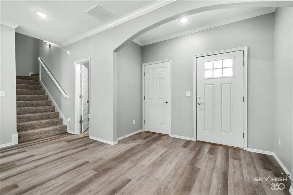 4067 W Sardinia Way - Photo 4 of 21