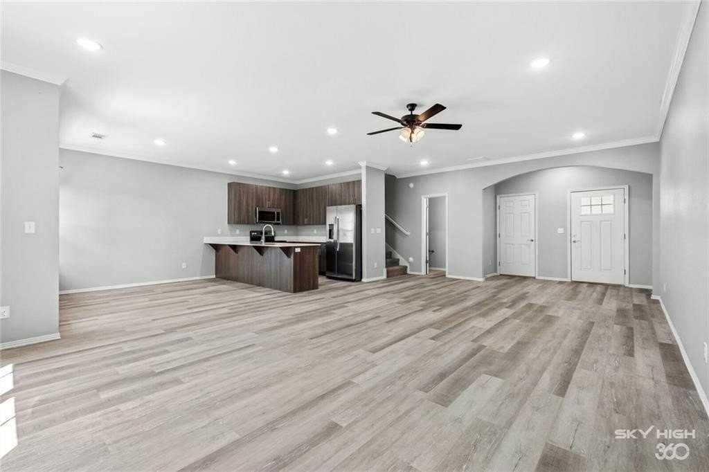 4067 W Sardinia Way - Photo 6 of 21
