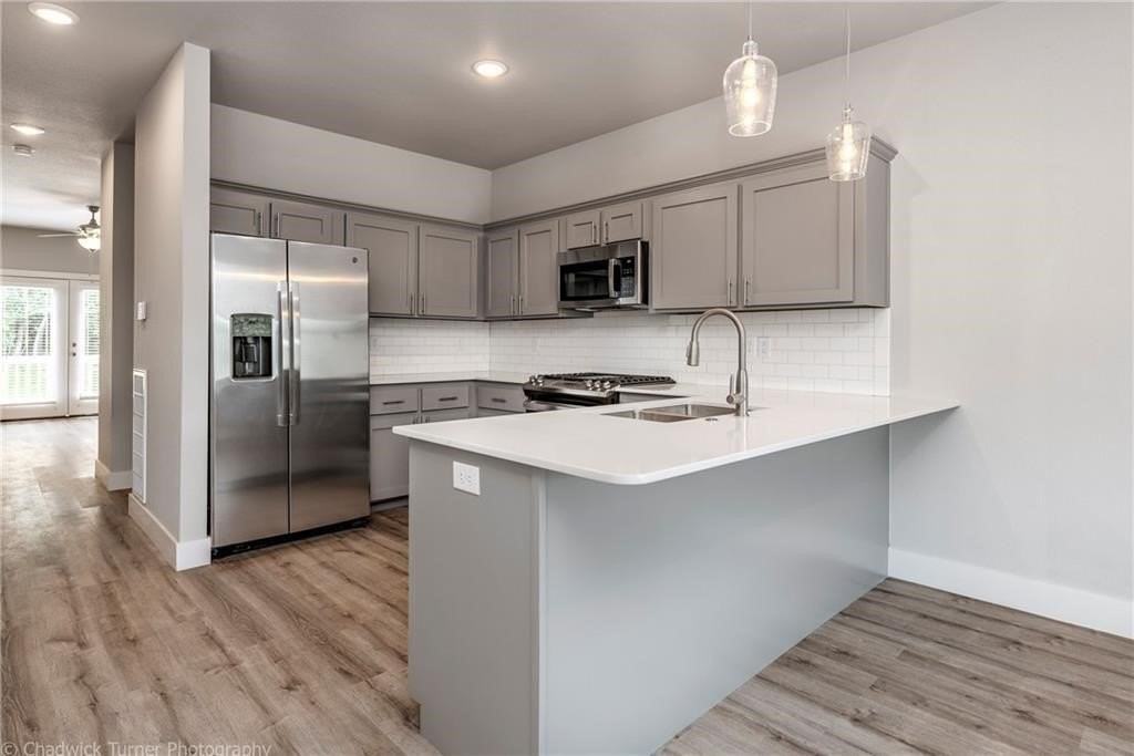 1508 N Gregg Ave - Photo 2 of 27