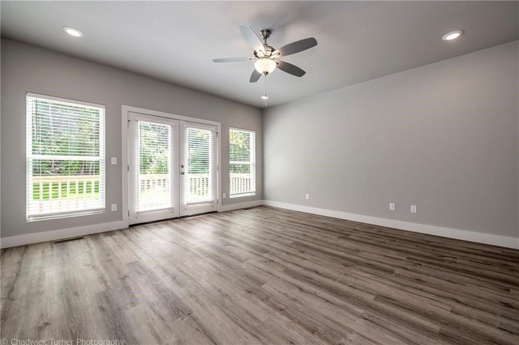 1508 N Gregg Ave - Photo 4 of 27