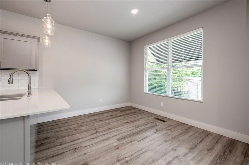 1508 N Gregg Ave - Photo 5 of 27