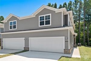 featured image of 4185 W Sardinia Way