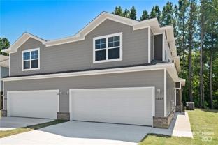 4185 W Sardinia Way - Photo 1 of 1
