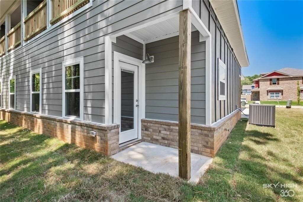 4185 W Sardinia Way - Photo 4 of 20