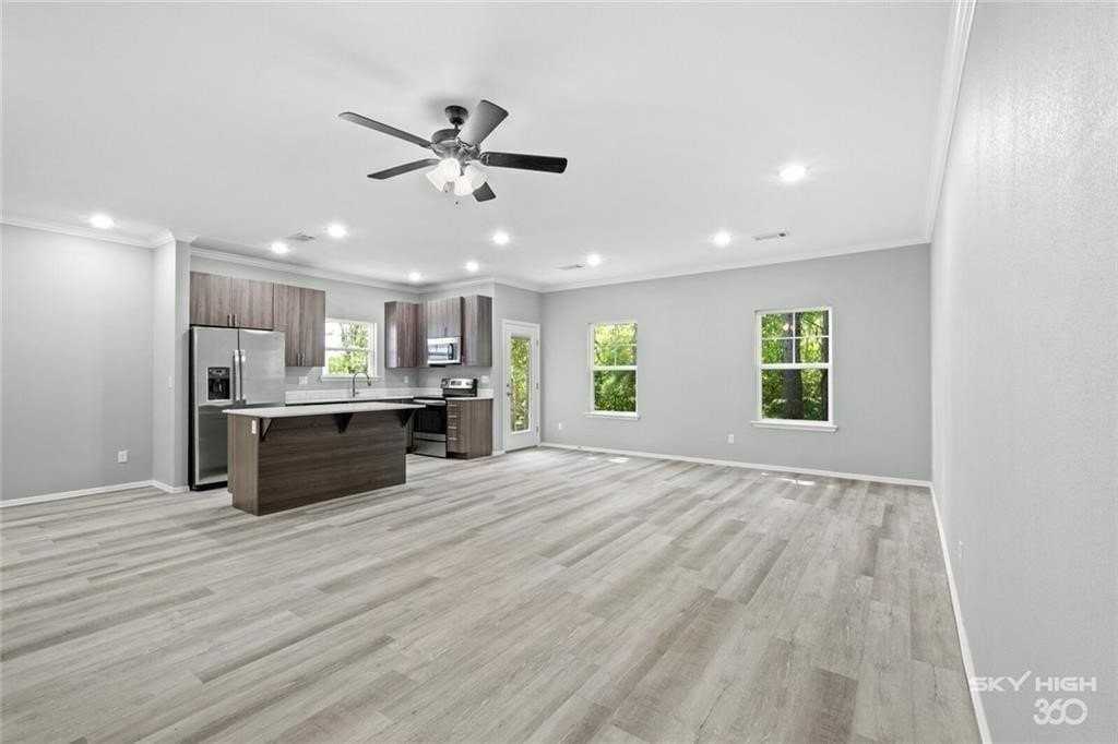 4185 W Sardinia Way - Photo 7 of 20
