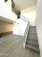 featured image of 12820 N Mountainside Dr #B