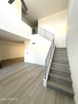 12820 N Mountainside Dr #B - Photo 1 of 1