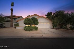 2151 S Catarina - Photo 1 of 1