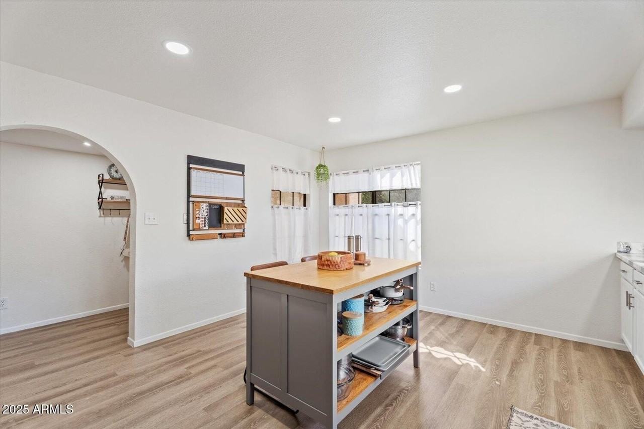 2151 S Catarina - Photo 5 of 28