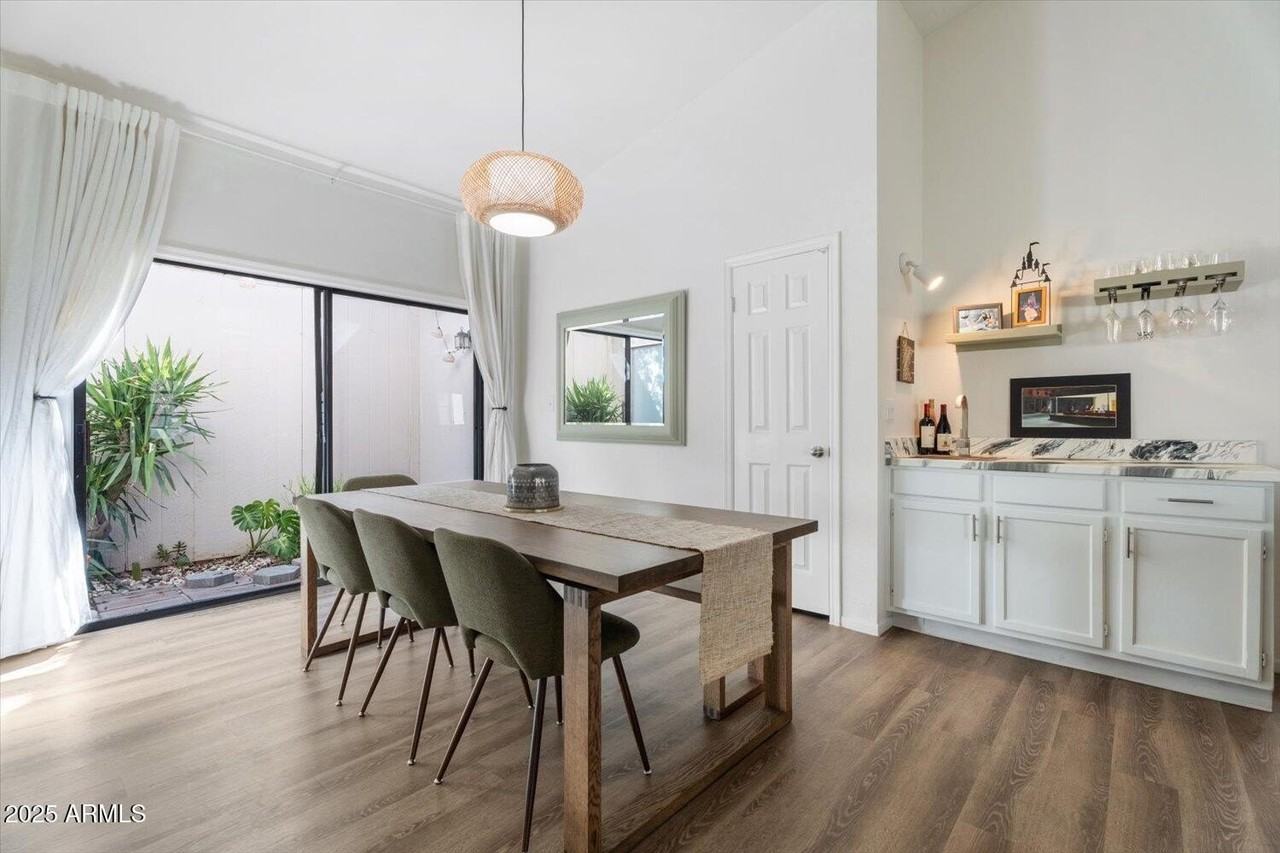 2151 S Catarina - Photo 6 of 28