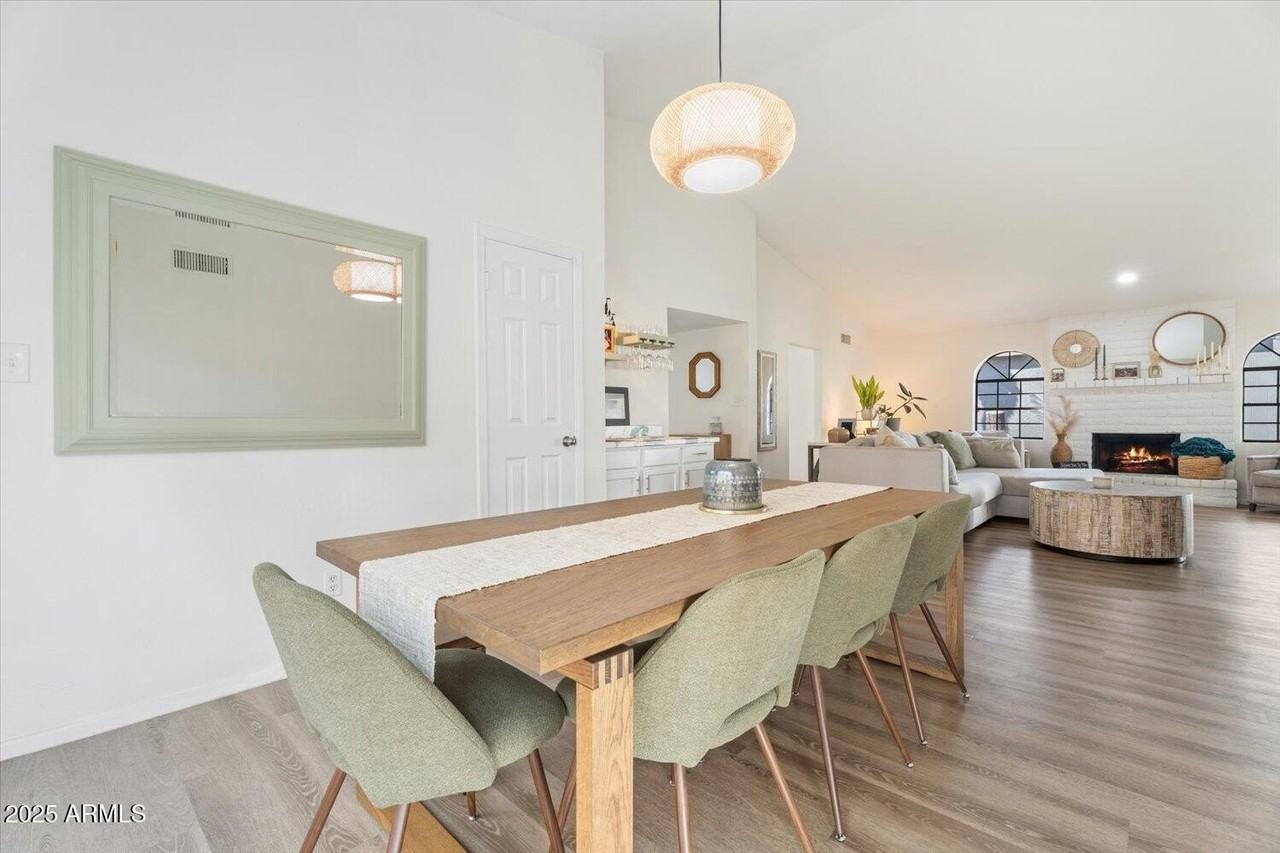 2151 S Catarina - Photo 7 of 28