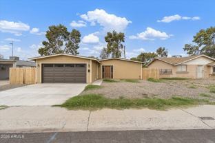 14826 N 31st Dr - Photo 1 of 1