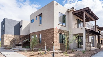 featured image of N Galloway Dr #1003