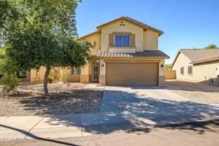 16740 N 153rd Dr - Photo 1 of 1