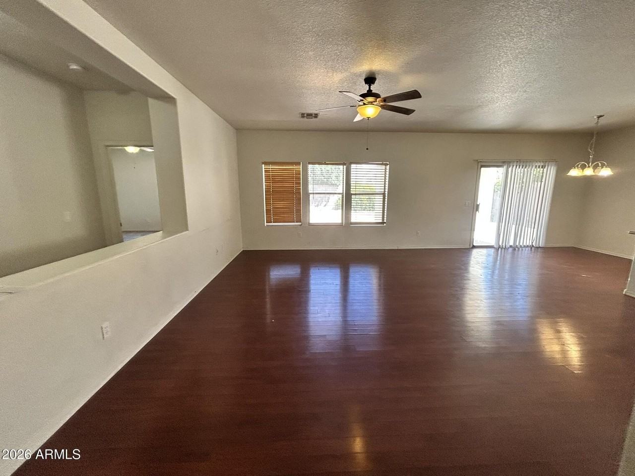 2430 E County Down Dr - Photo 2 of 27