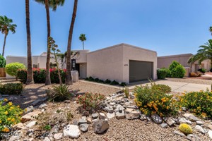 featured image of 6725 E Kelton Ln