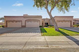 19420 N 83rd Dr - Photo 1 of 1