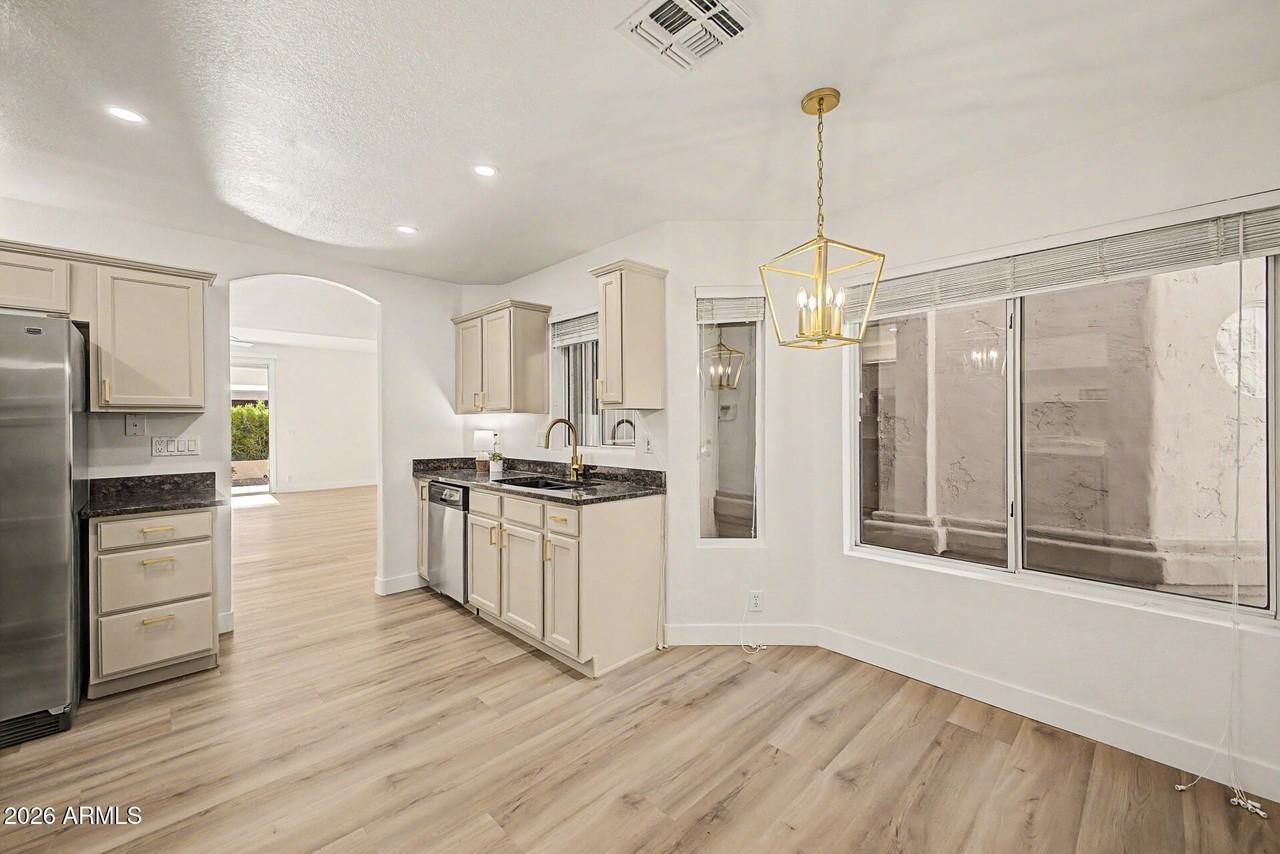 19420 N 83rd Dr - Photo 5 of 19