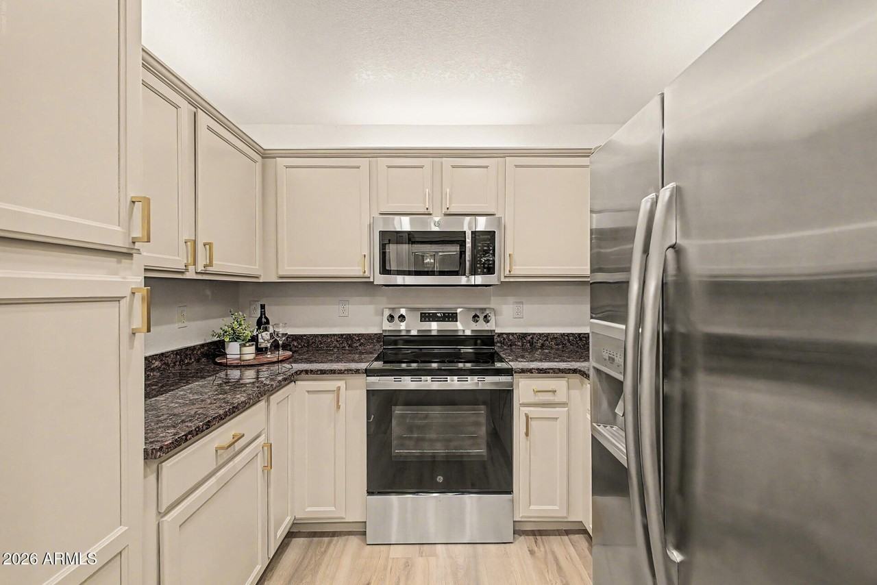 19420 N 83rd Dr - Photo 7 of 19