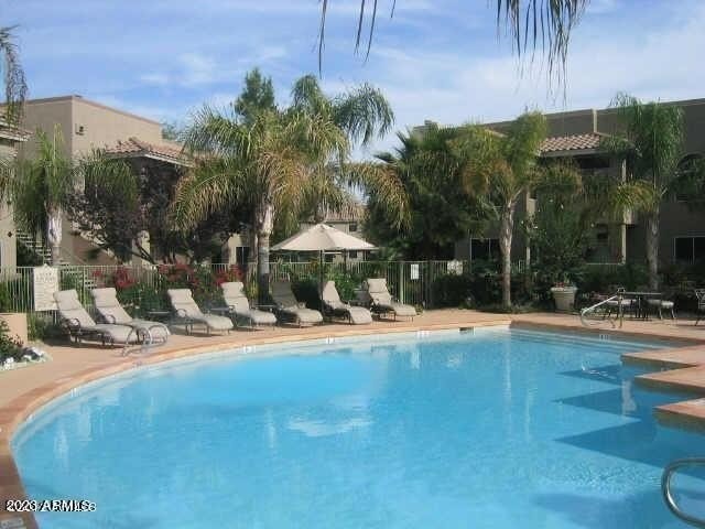 9450 E Becker Ln #2053 - Photo 4 of 20