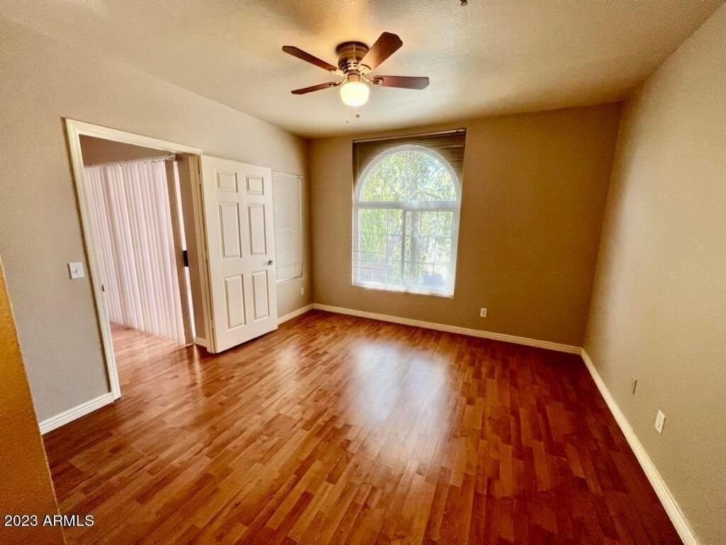 9450 E Becker Ln #2053 - Photo 5 of 20