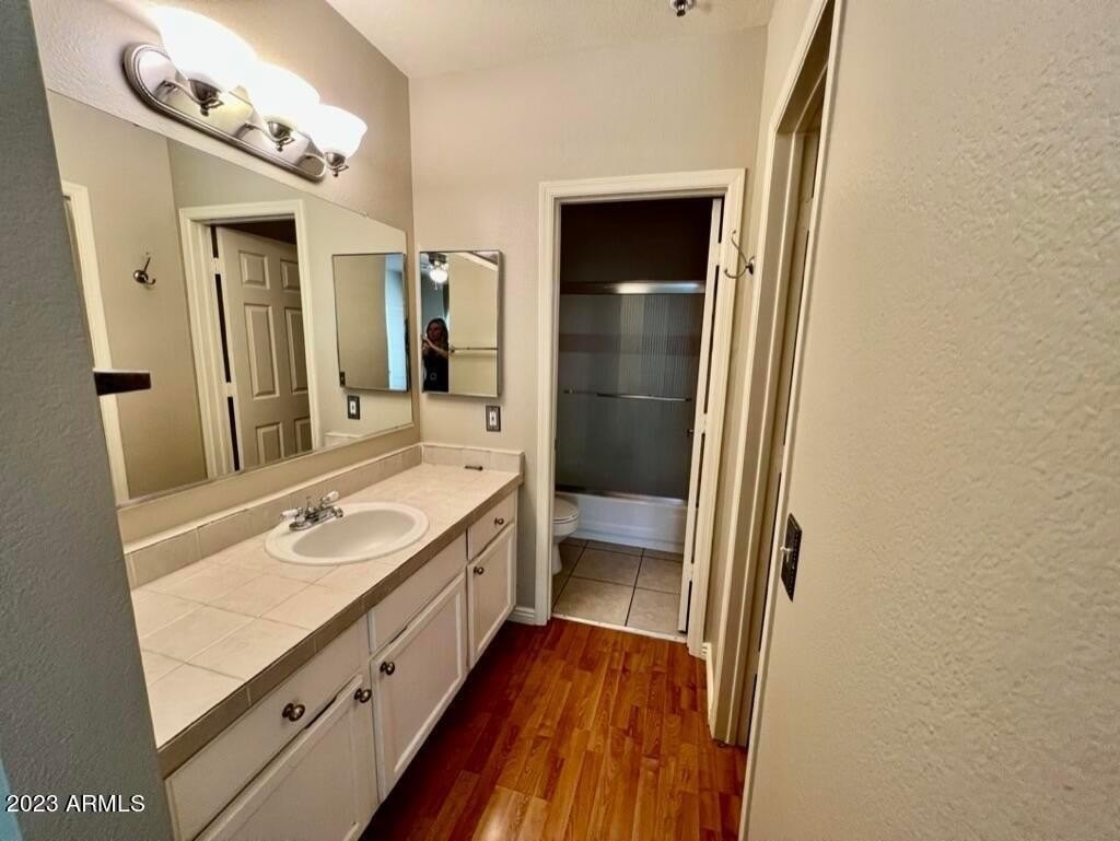 9450 E Becker Ln #2053 - Photo 6 of 20