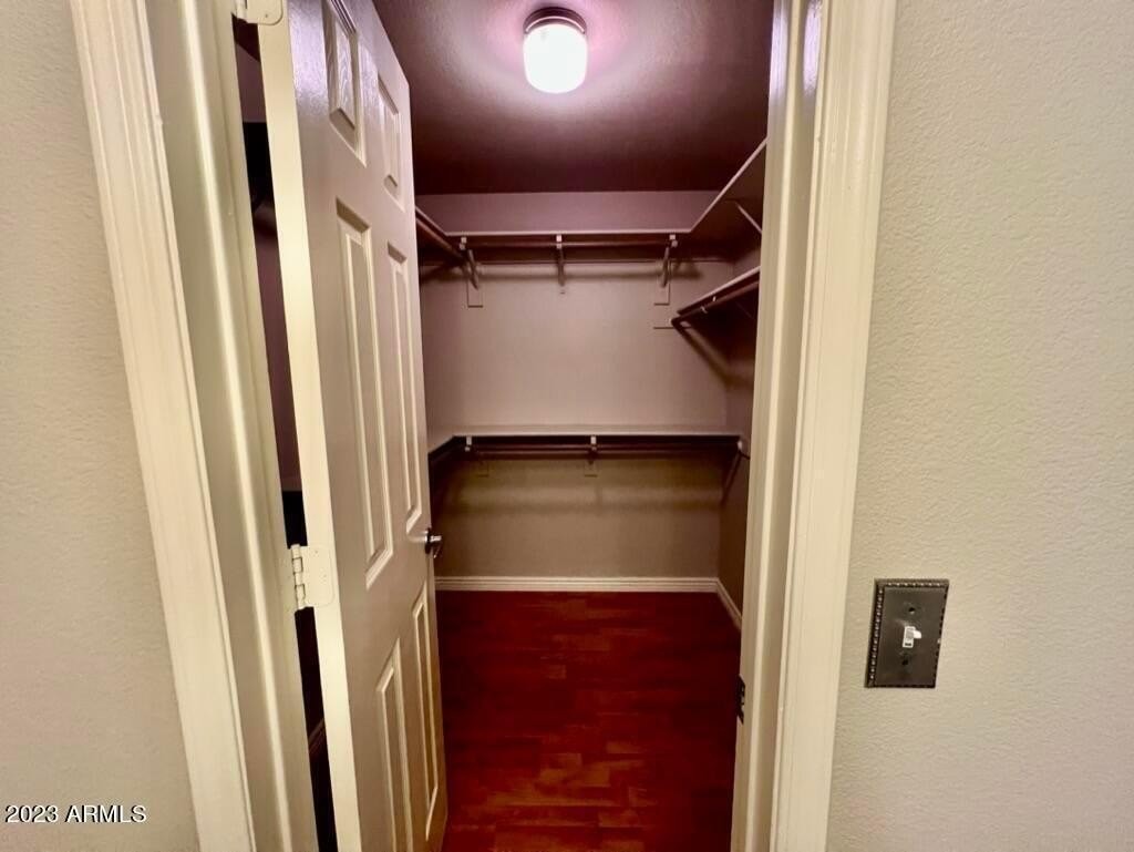 9450 E Becker Ln #2053 - Photo 7 of 20