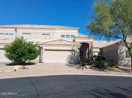 featured image of 16450 E Avenue Of The Fountains #58