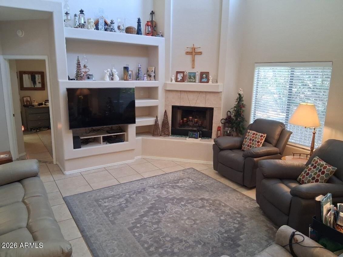 16450 E Avenue Of The Fountains #58 - Photo 2 of 21