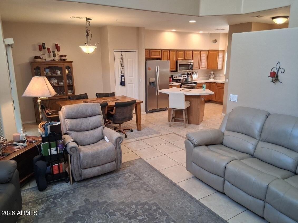 16450 E Avenue Of The Fountains #58 - Photo 3 of 21