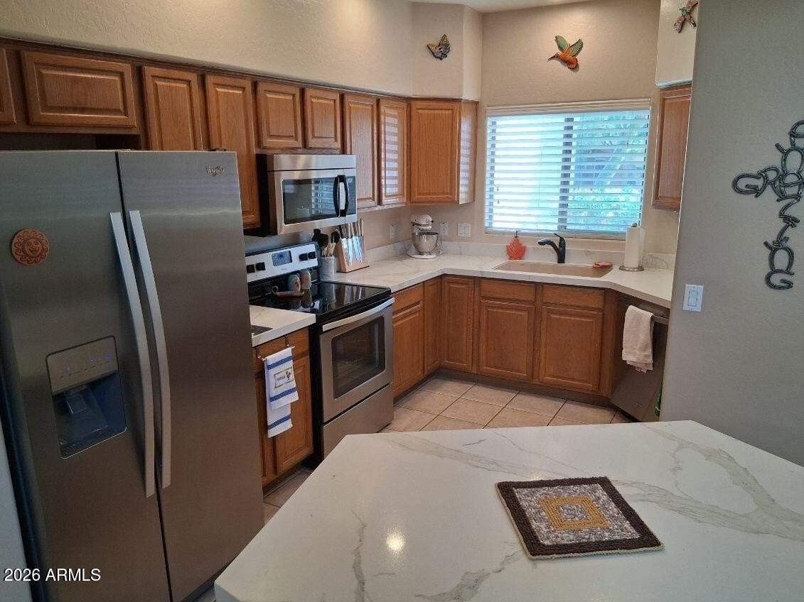 16450 E Avenue Of The Fountains #58 - Photo 4 of 21