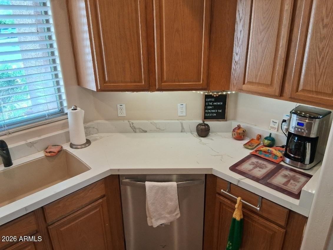16450 E Avenue Of The Fountains #58 - Photo 5 of 21