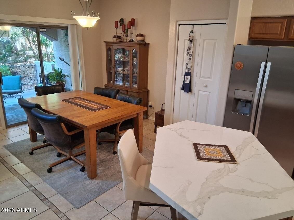 16450 E Avenue Of The Fountains #58 - Photo 6 of 21