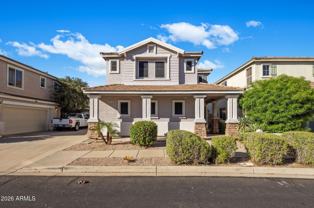 8746 E Keats Ave - Photo 1 of 1