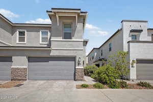 featured image of 5060 E Gallop Way