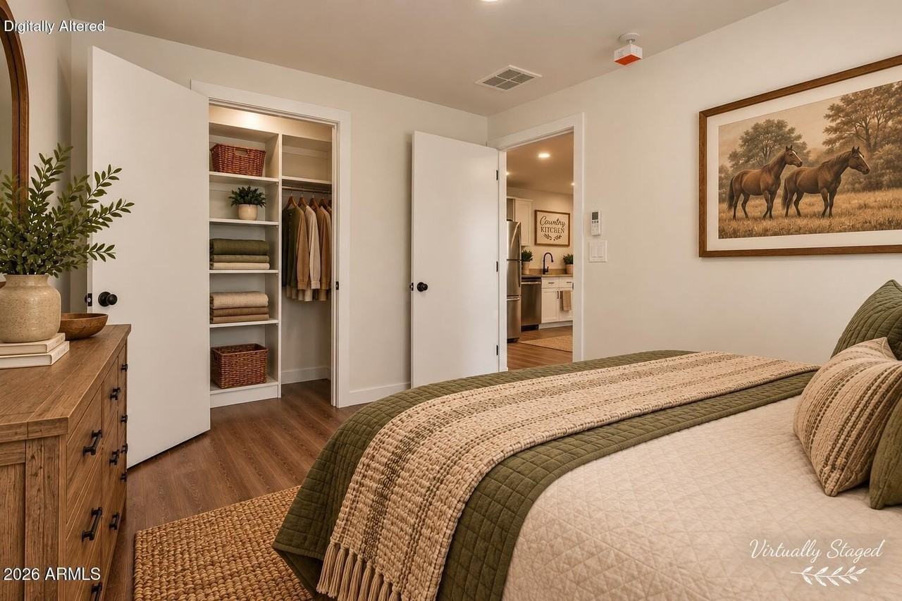 425 S 99th Pl #A - Photo 5 of 22