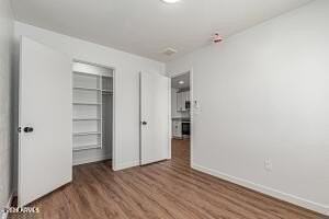 425 S 99th Pl #A - Photo 6 of 22