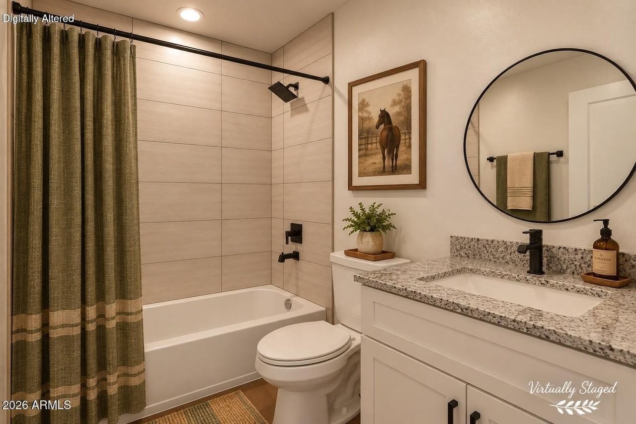 425 S 99th Pl #A - Photo 7 of 22