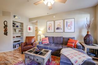 14950 W Mountain View Blvd #7205 - Photo 1 of 1