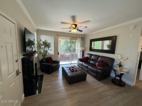 7009 E Acoma Dr #2064 - Photo 1 of 1
