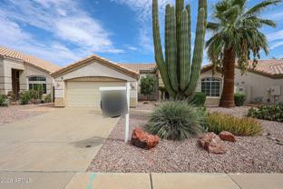 11518 W Palm Brook Dr - Photo 1 of 1