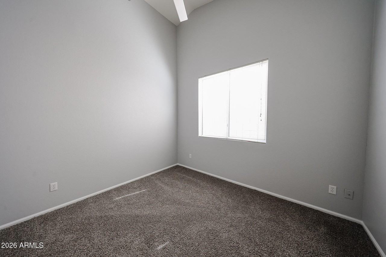 11518 W Palm Brook Dr - Photo 4 of 44