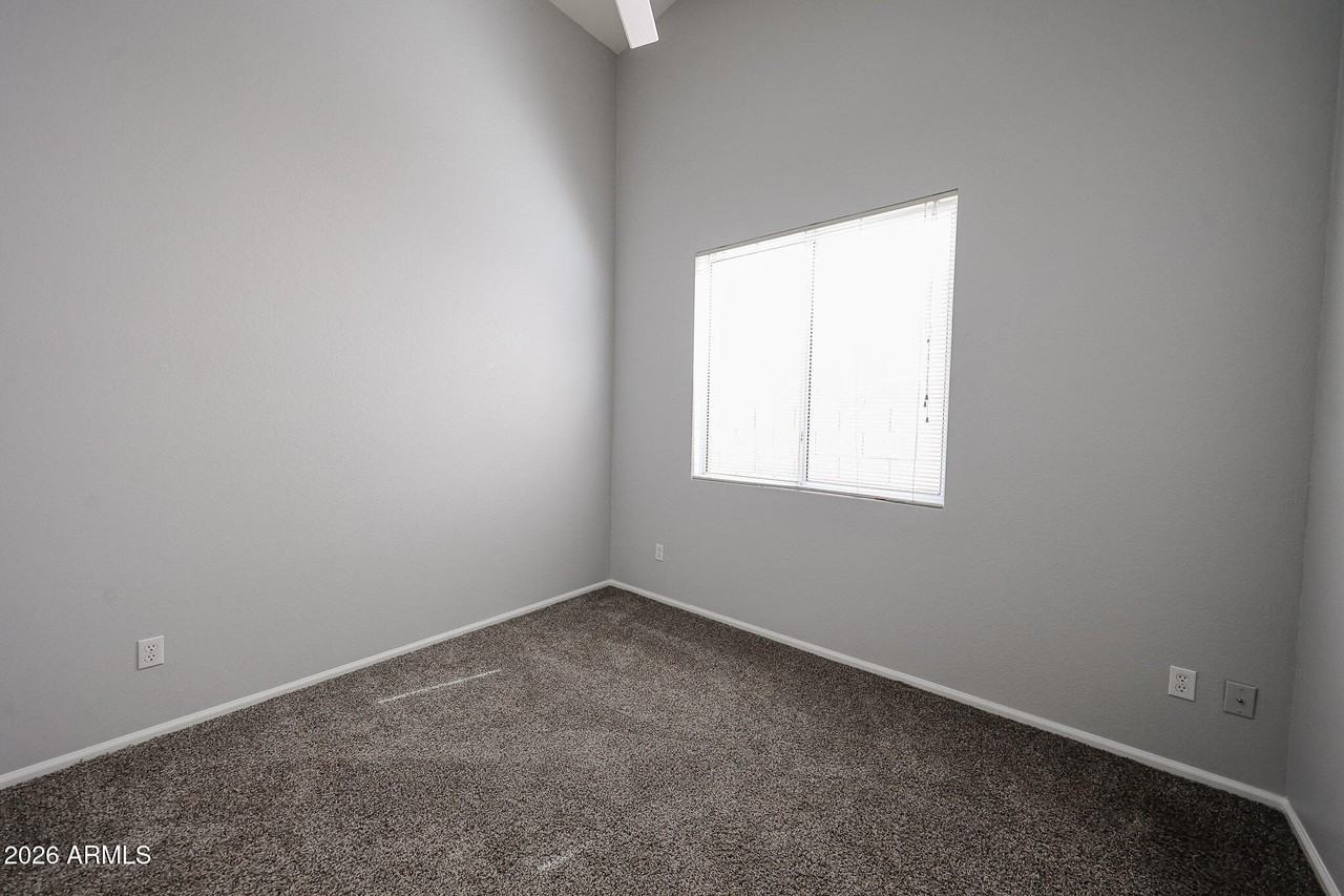 11518 W Palm Brook Dr - Photo 6 of 44